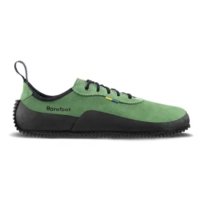 Barefoot Be Lenka Trailwalker 2.0 - Olive Green