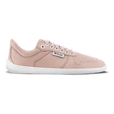 Barefoot tenisky Be Lenka Champ 3.0 - Nude Pink