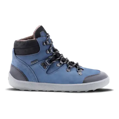 Barefoot boty Be Lenka Ranger 2.0 - Dark Blue