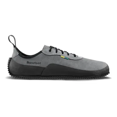 Barefoot Be Lenka Trailwalker 2.0 - Grey