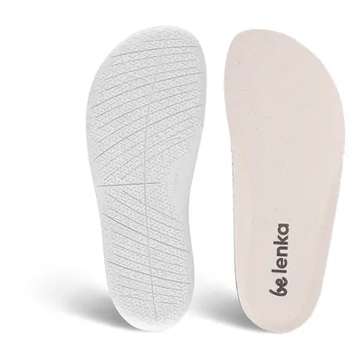 Stélka Comfort Cotton pro podešev ActiveGrip a EverydayComfort