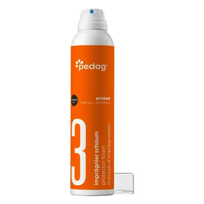 pedag Protector Foam