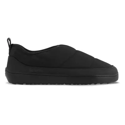 Barefoot Slip-on boty Be Lenka Nimbus - All Black