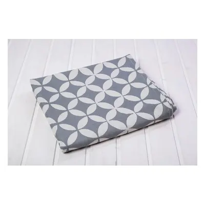 Ring Sling Be Lenka Classic - Grey