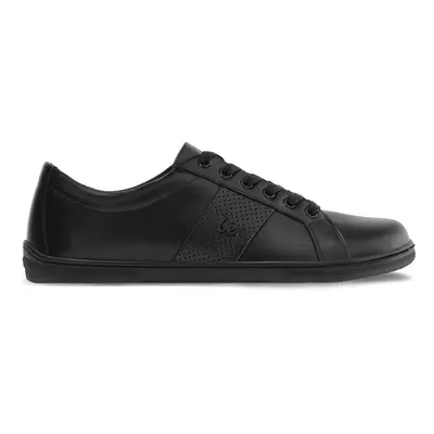 Barefoot tenisky Be Lenka Elite - All Black