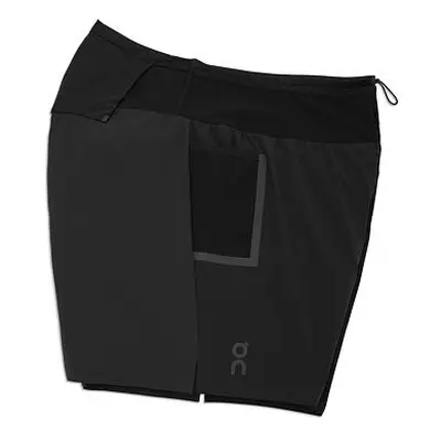 Pánské běžecké kraťasy On Ultra Shorts