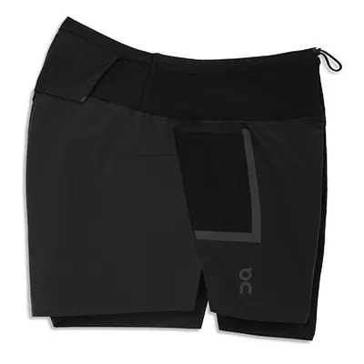 Dámské běžecké kraťasy On Ultra Shorts