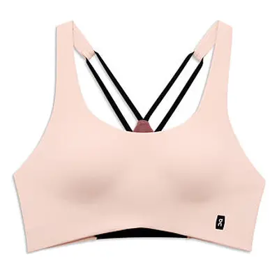 Podprsenka On Active Bra