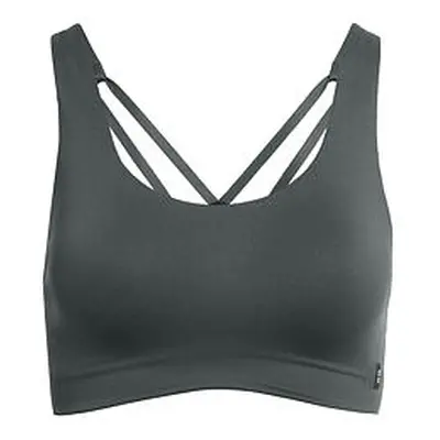 Podprsenka On Active Bra