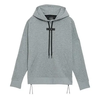 Dámská mikina On Hoodie