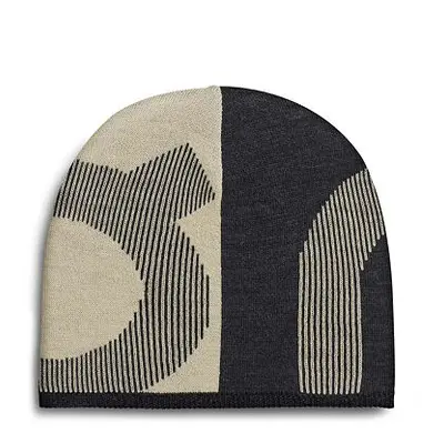 Explorer Merino Beanie