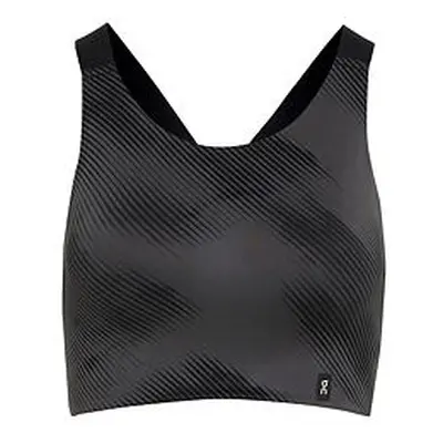 Podprsenka On Performance Graphic Bra