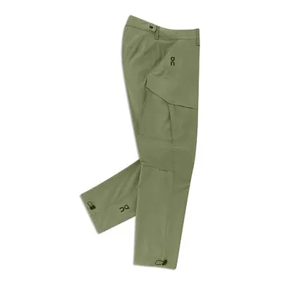 Pánské kalhoty On Explorer Pants