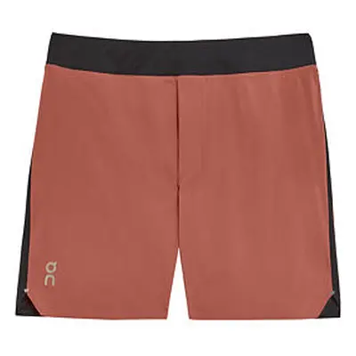 Pánské běžecké kraťasy On Lightweight Shorts