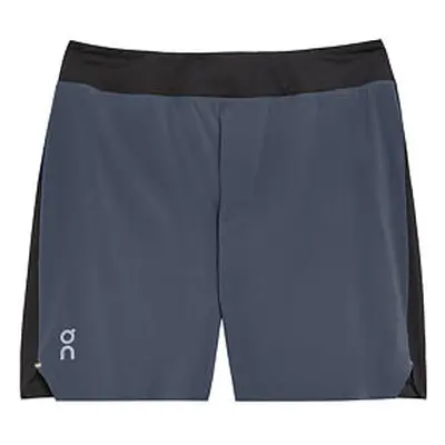 Pánské běžecké kraťasy On Lightweight Shorts