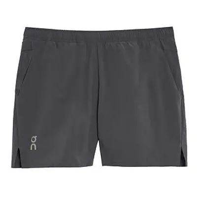 Pánské běžecké kraťasy On Essential Shorts