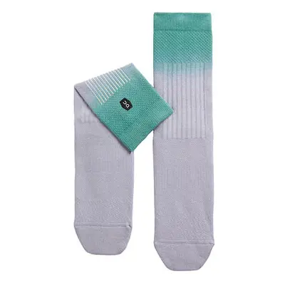 Unisexové Ponožky On All-Day sock