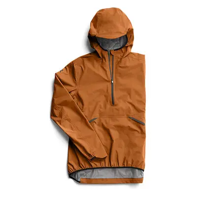 Waterproof Anorak