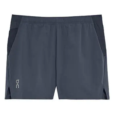 Pánské běžecké kraťasy On Essential Shorts