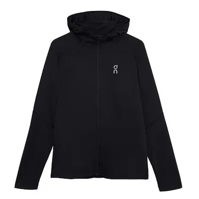 Pánská mikina On Climate Zip Hoodie