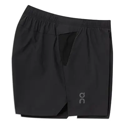 Pánské běžecké kraťasy On Essential Shorts