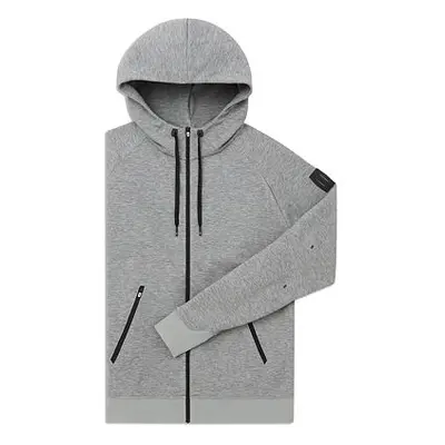 Pánská mikina On Zipped Hoodie