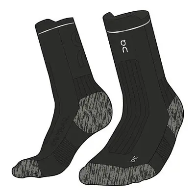 Ponožky On Ultra Sock