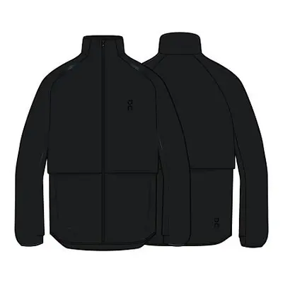 Pánská bunda On Weather Jacket Insulated