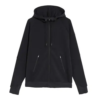 Pánská mikina On Zipped Hoodie