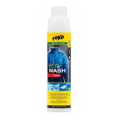 Prací prostředek Toko Eco Down Wash