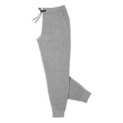 Pánské kalhoty On Sweat Pants