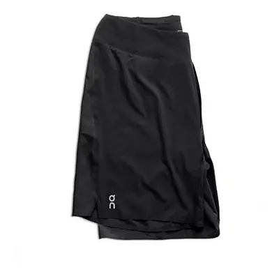 Pánské běžecké kraťasy On Lightweight Shorts