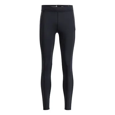 Pánské běžecké kalhoty Swix Pace Tights 10042-23