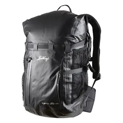 Turistický batoh Lundhags Batoh Gero 35L WP 1246804 gear 35 l