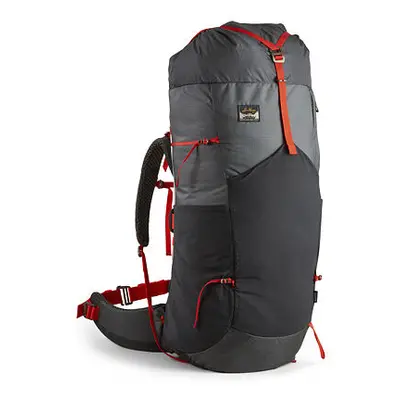 Turistický batoh Lundhags Padje Light 60 RL 49006-23 gear 60 l