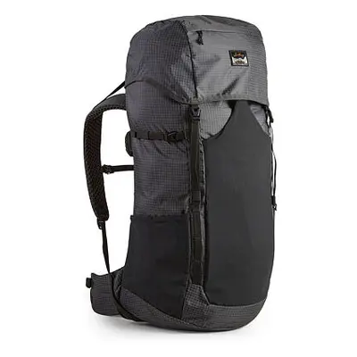 Turistický batoh Lundhags Fulu Core 35 49018-23 gear 35 l