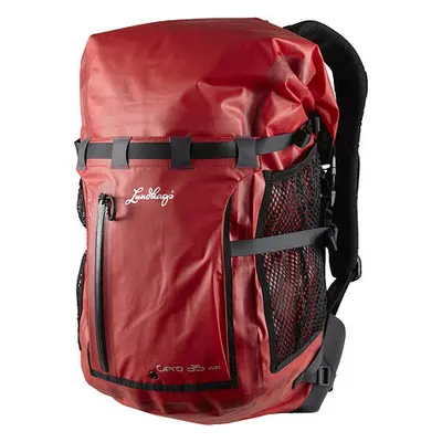 Turistický batoh Lundhags Batoh Gero 35L WP 1246804 gear 35 l