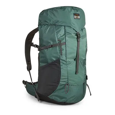 Turistický batoh Lundhags Tived Light 35 49300-23 gear 35 l