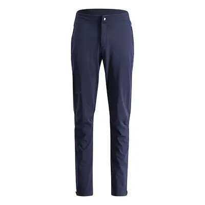 Pánské kalhoty Infinity Softshell pants 10132-24