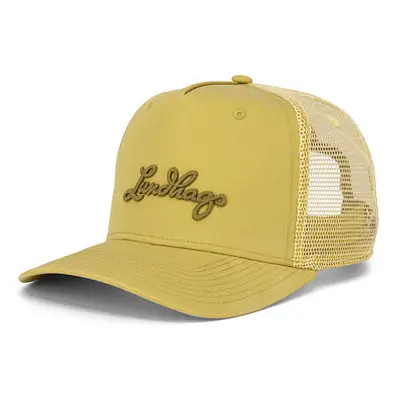 Kšiltovka Lundhags Trucker 1142318 gear One Size