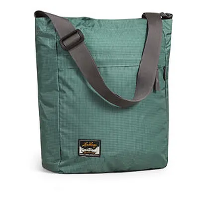 Taška Lundhags Core Tote Bag 20 L 49500-23 gear 20 l