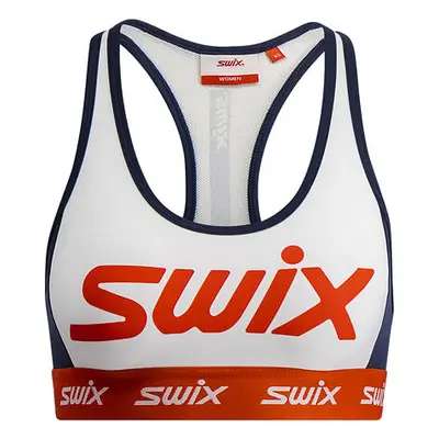 Dámská sportovní podprsenka Swix Roadline Bra 10012-23