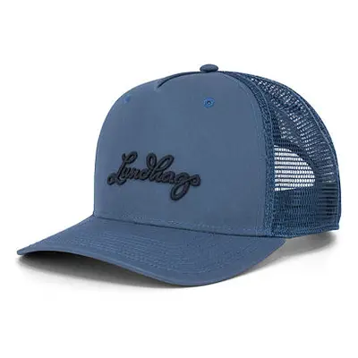 Kšiltovka Lundhags Trucker 1142318 gear One Size