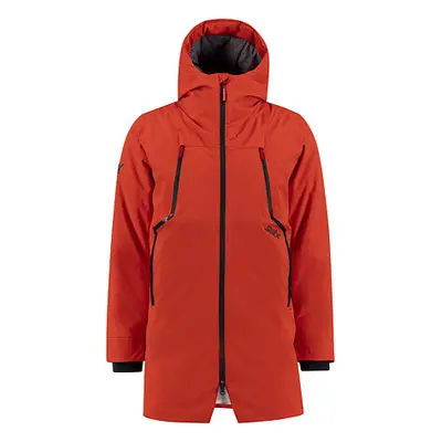 Unisex kabát Swix Surmount Primaloft 13154