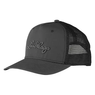 Kšiltovka Lundhags Trucker 1142318 gear One Size