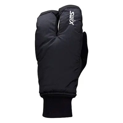 Unisex rukavice Swix Endure Split Mitt H0784