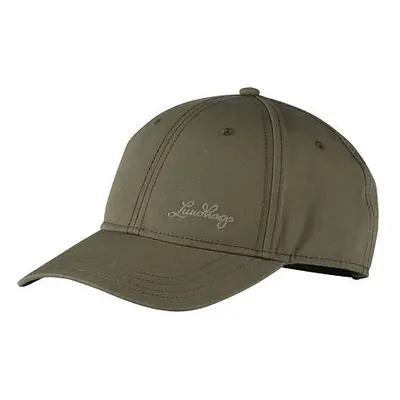 Kšiltovka Lundhags Base II Cap 1142331 gear One Size