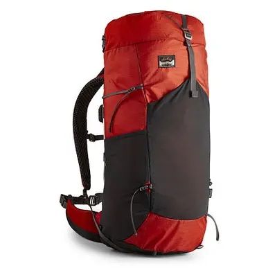 Turistický batoh Lundhags Padje Light 45 RL 49008-23 gear 45 l