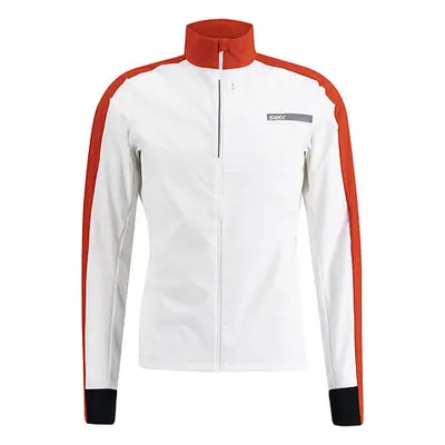 Pánská běžecká bunda Swix Roadline Wind Jacket 10028-23