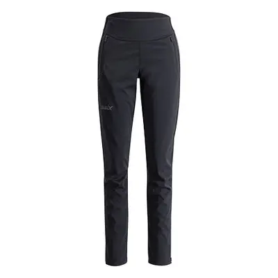 Dámské kalhoty Infinity Softshell pants 10131-24